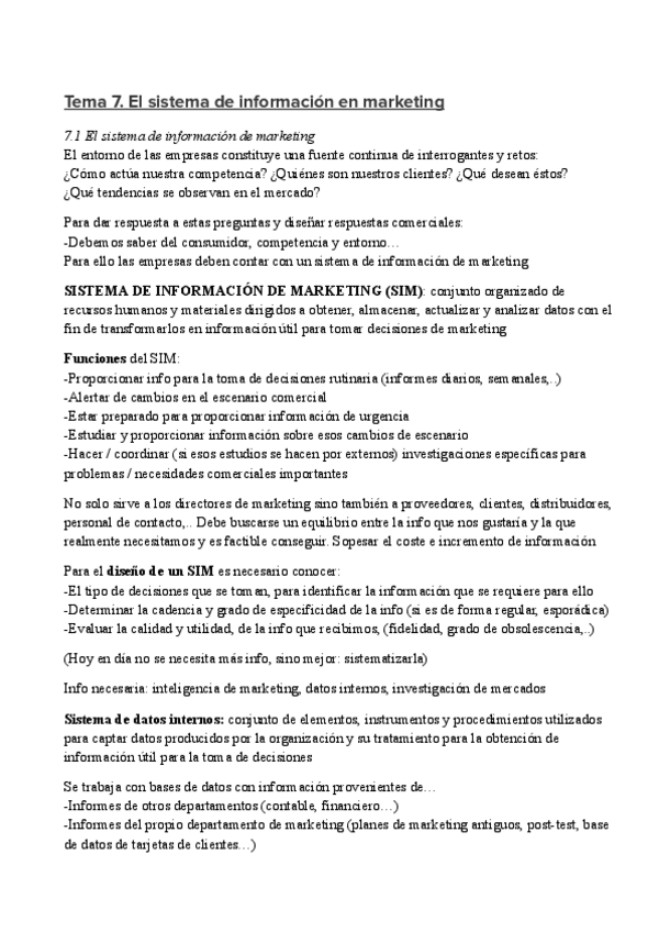 Miniatura del documento Tema-7-Marketing.pdf