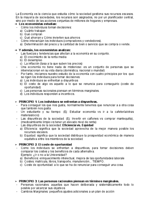 Miniatura del documento DERECHO-CIVIL-II-COMPLETO.pdf