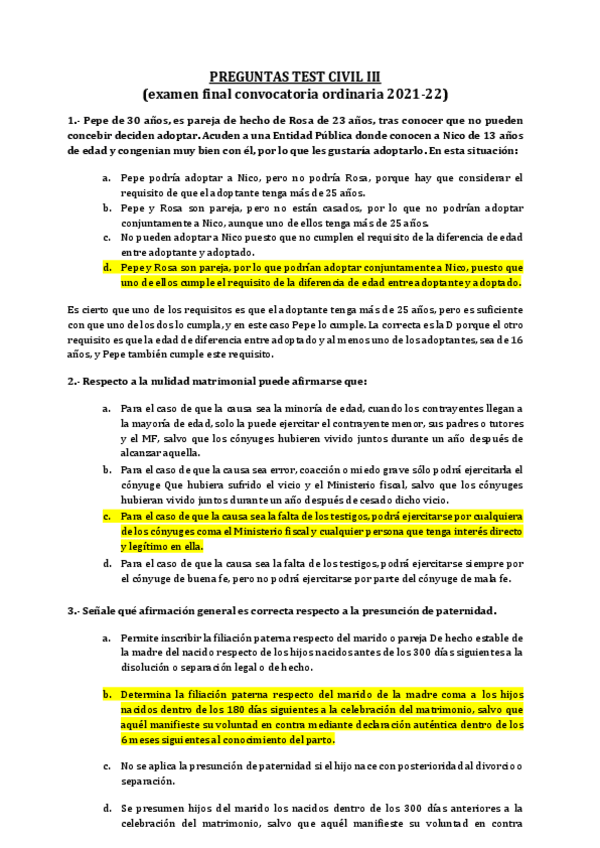 Miniatura del documento TEST-20212022.pdf