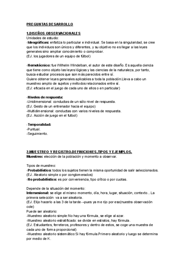 Miniatura del documento PREGUNTAS-DESARROLLO-2-PARCIAL-OBS..pdf