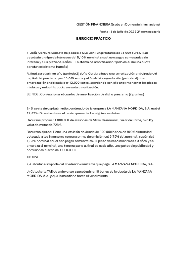 Miniatura del documento Examen-2-convocatoria.-Practica.pdf