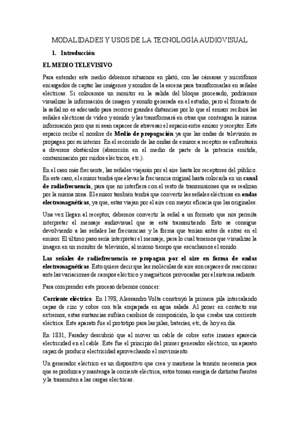 Miniatura del documento MODALIDADES-Y-USOS-DE-LA-TECNOLOGIA-AUDIOVISUAL.pdf