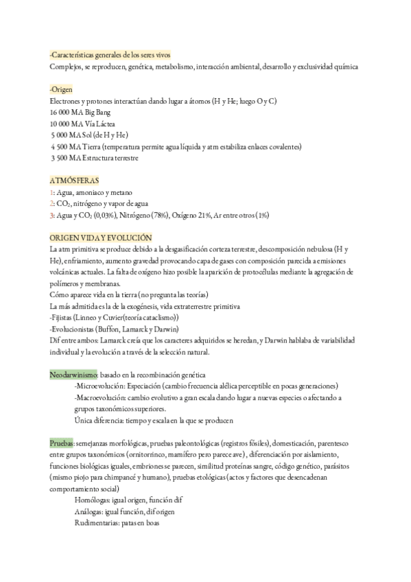 Miniatura del documento ZOOLOGIA-Y-BOTANICA.pdf