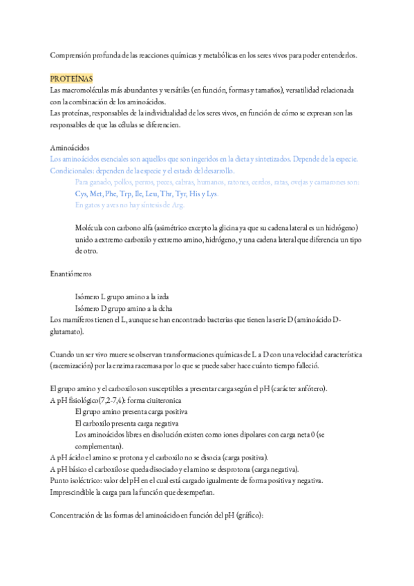 Miniatura del documento BIOQUIMICA-PRIMER-PARCIAL.pdf