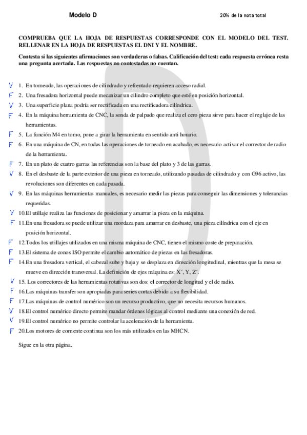 Miniatura del documento Test-P1-23-24-solucionado.pdf