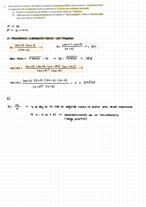 Miniatura del documento 2013-2o-parcial.pdf