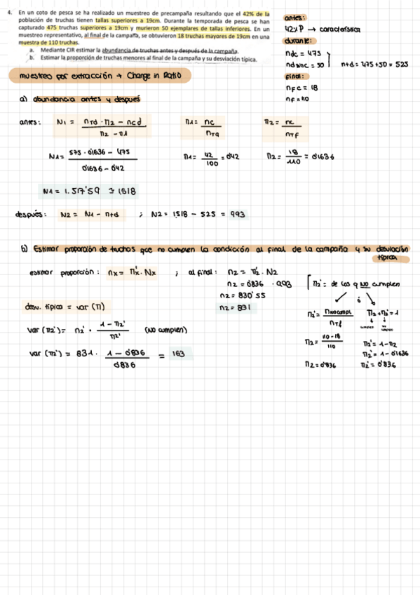 Miniatura del documento Marzo-2016-2o-parcial.pdf