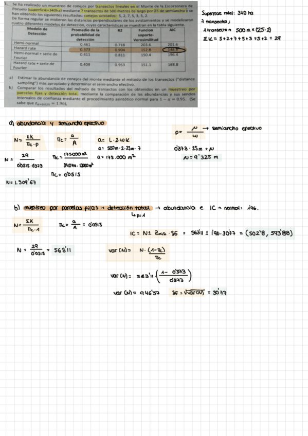 Miniatura del documento Junio-2018-2o-parcial.pdf