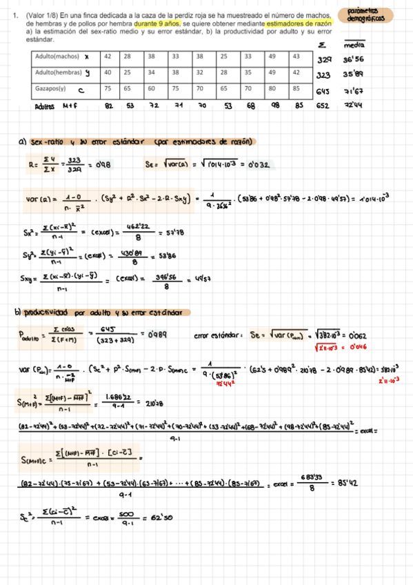 Miniatura del documento Junio-2021-2o-parcial.pdf