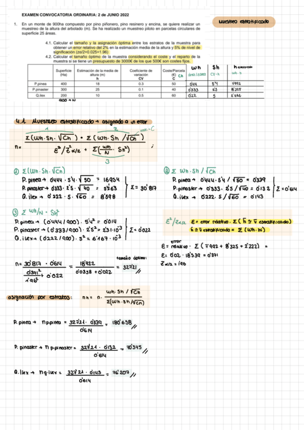 Miniatura del documento Junio-2022-2o-parcial.pdf