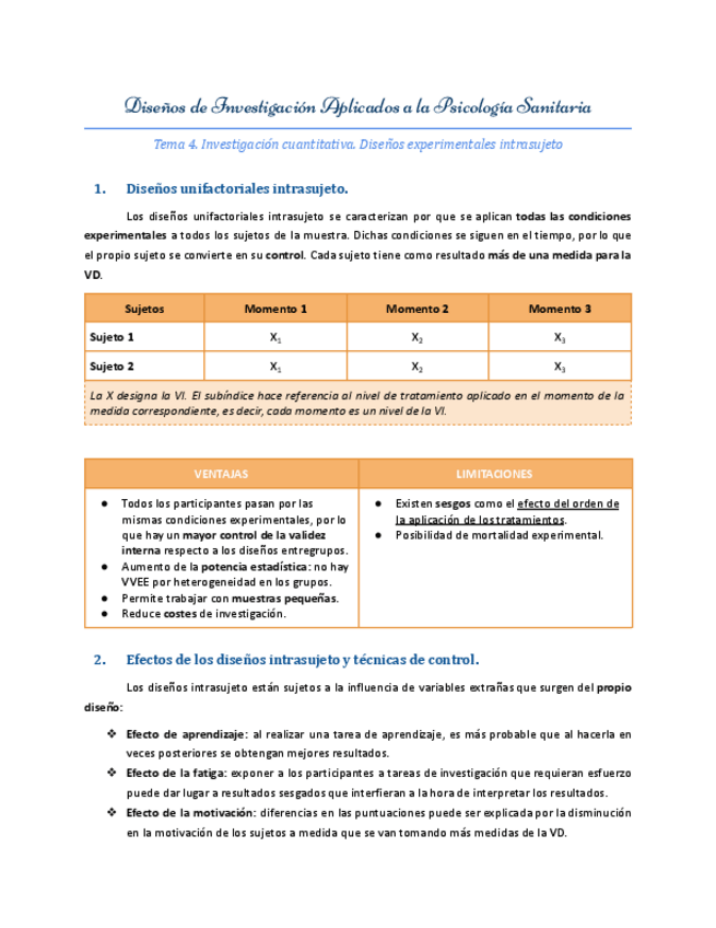Miniatura del documento Tema-4.pdf