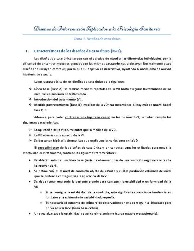 Miniatura del documento Tema-7.pdf