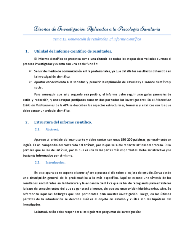 Miniatura del documento Tema-12.pdf