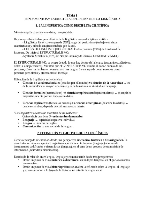 Miniatura del documento Tema-1.pdf
