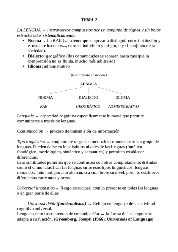 Miniatura del documento Tema-2.pdf