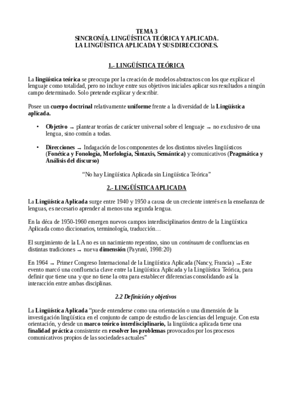 Miniatura del documento Tema-3.pdf
