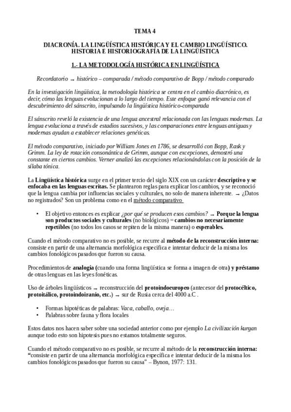 Miniatura del documento Tema-4.pdf