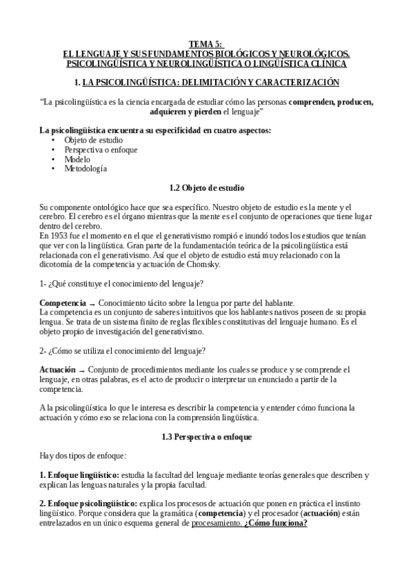 Miniatura del documento Tema-5.pdf