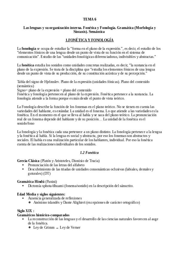 Miniatura del documento Tema-6.pdf