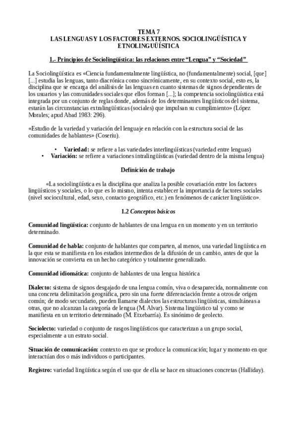 Miniatura del documento Tema-7.pdf