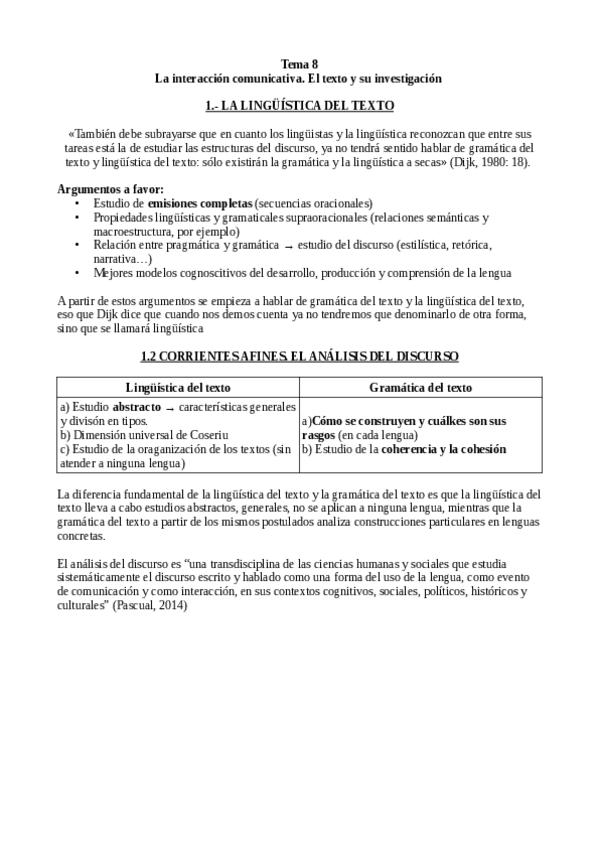 Miniatura del documento tema-8.pdf