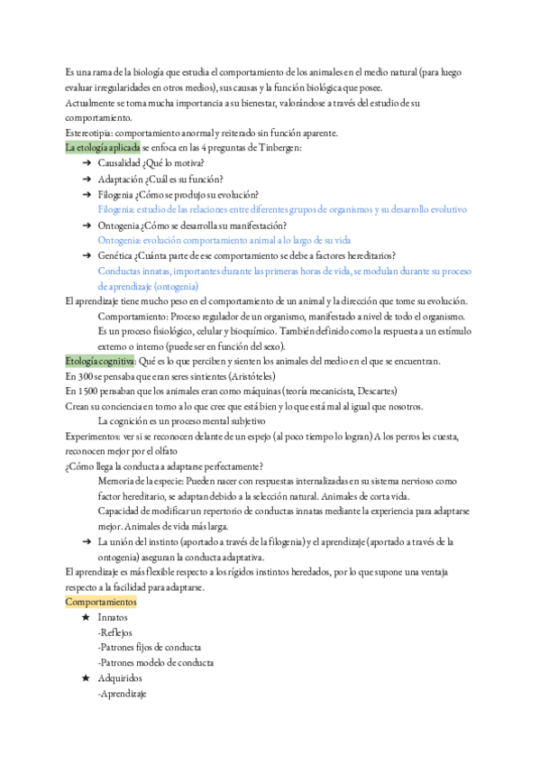 Miniatura del documento ETOLOGIA-RESUMEN.pdf