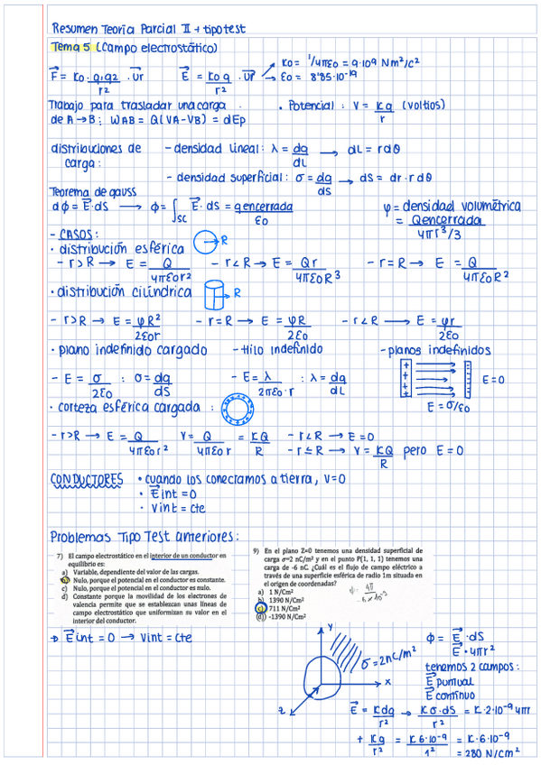 Miniatura del documento Tema-5-resumen.pdf