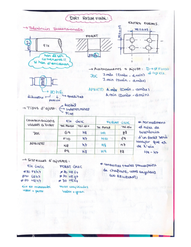 Miniatura del documento DIRT-RESUM-Examen-FINAL.pdf