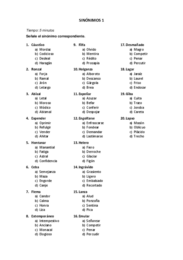 Miniatura del documento Psicotecnicos-enunciado-sinonimos-1.pdf