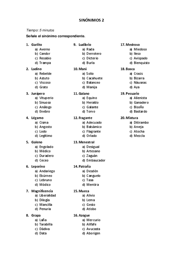 Miniatura del documento Psicotecnicos-enunciado-sinonimos-2.pdf