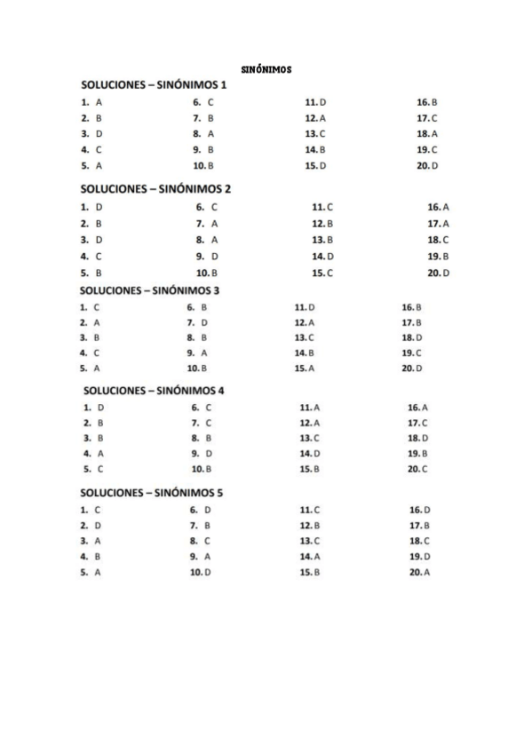 Miniatura del documento Test-psicotecnicos-sinonimos-soluciones.pdf