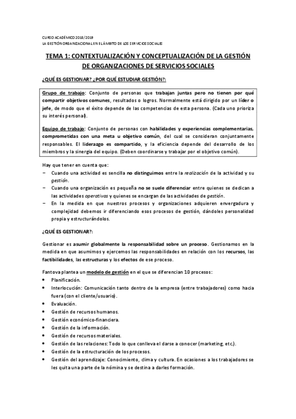 Miniatura del documento APUNTES TEMA 1 gestión organizacional.pdf
