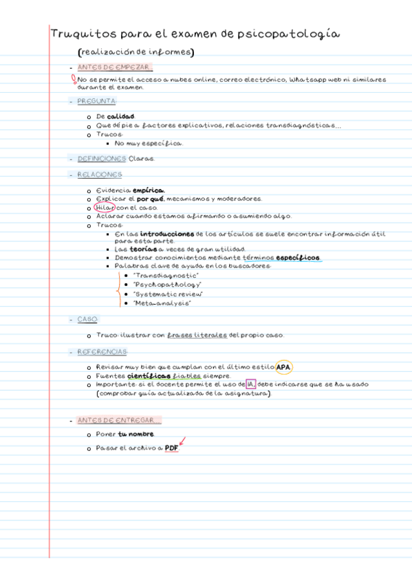 Miniatura del documento TRUQUITOS-PARA-EL-EXAMEN-DE-PSICOPATOLOGIA.pdf