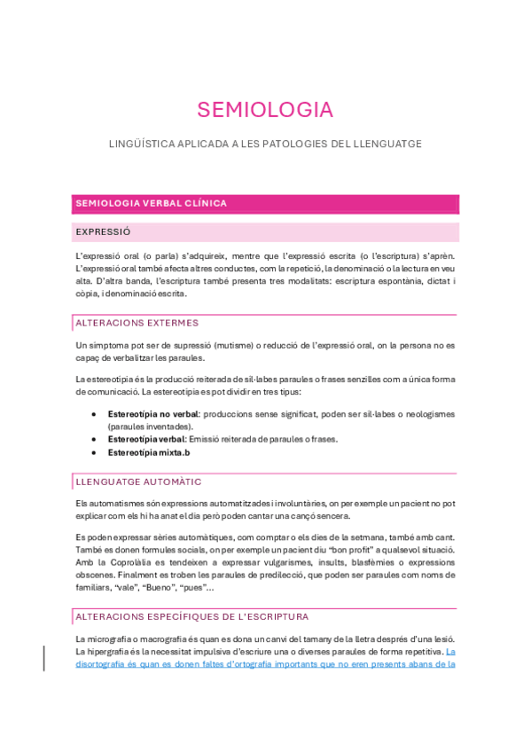 Miniatura del documento semiologia.pdf