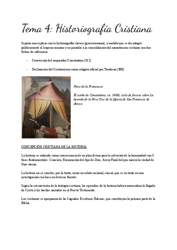 Miniatura del documento Tema-3-Historiografia-Cristiana.pdf