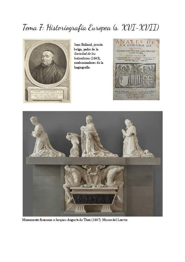 Miniatura del documento Tema-7-Historiografia-Europea-s.pdf