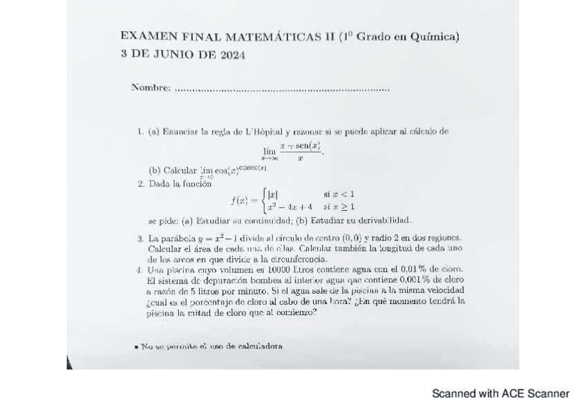 Miniatura del documento Ordinaria-03-06-2024-Resuelto.pdf