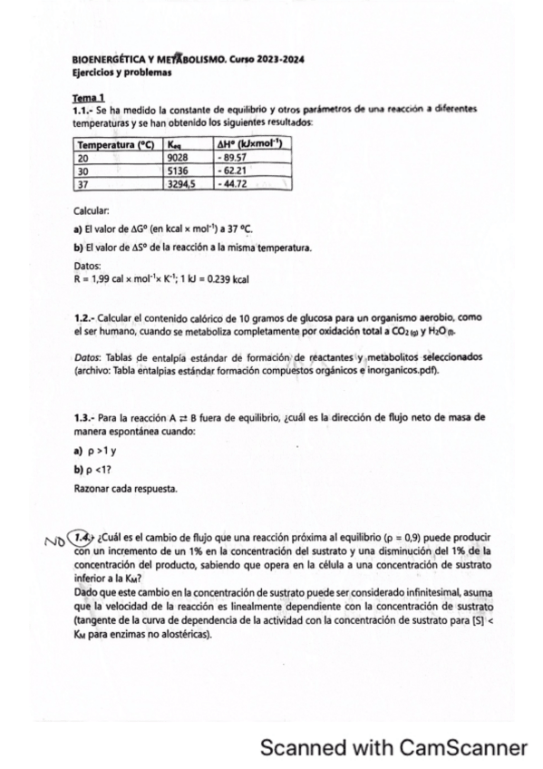 Miniatura del documento PROBLEMAS-RESUELTOS-CURSO-23/24.pdf