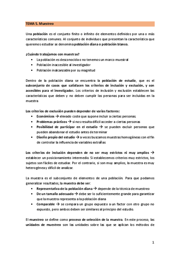Miniatura del documento TEMA-5.-Muestreo.pdf