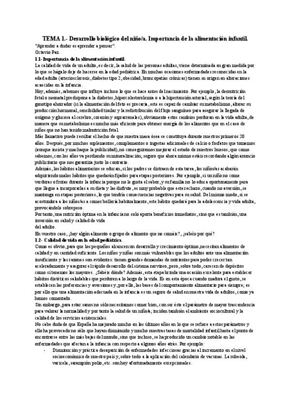 Miniatura del documento TEMA-12-EDUCACION-NUTRICIONAL.pdf
