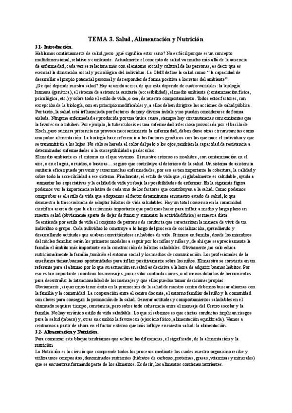 Miniatura del documento TEMA-3-NUTRICION.pdf