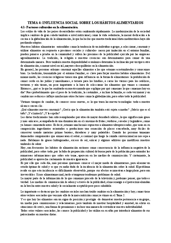 Miniatura del documento TEMA-4-NUTRICION.pdf