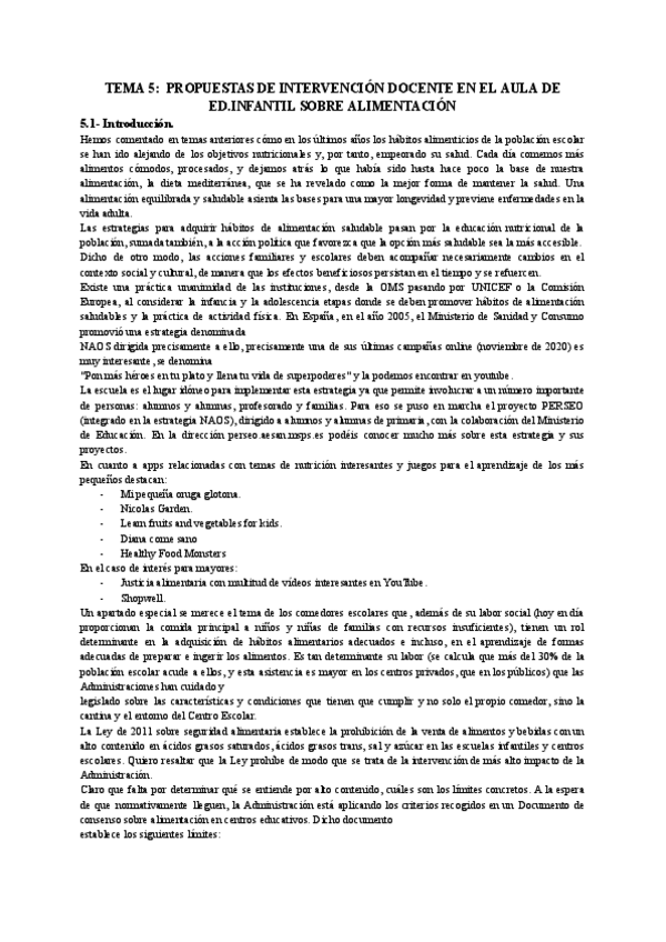 Miniatura del documento TEMA-5-NUTRICION.pdf