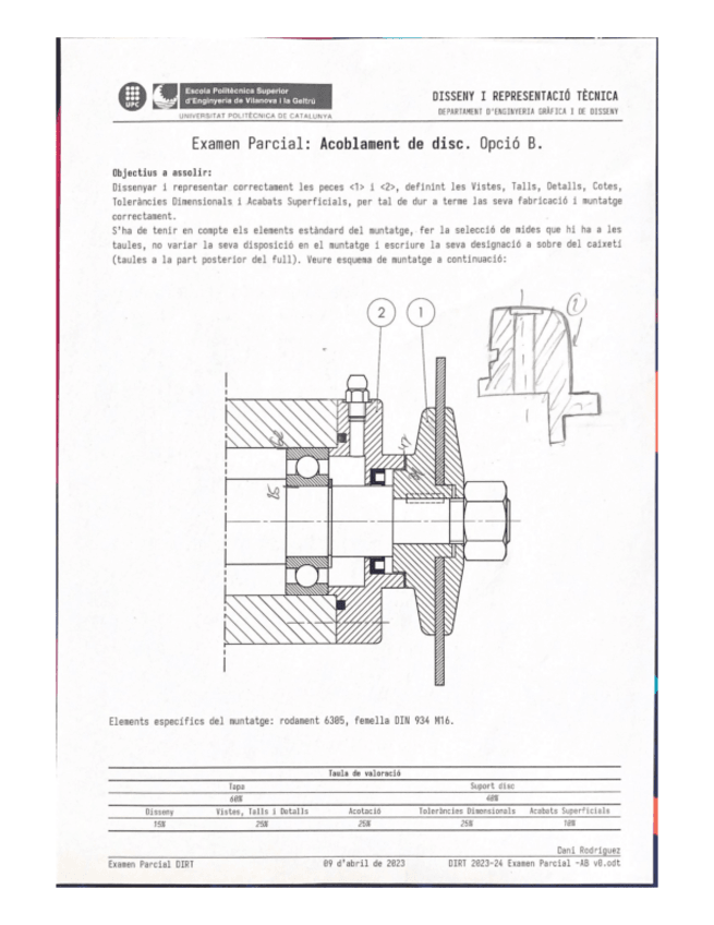 Miniatura del documento examen-parcial-2024-DIRT.pdf