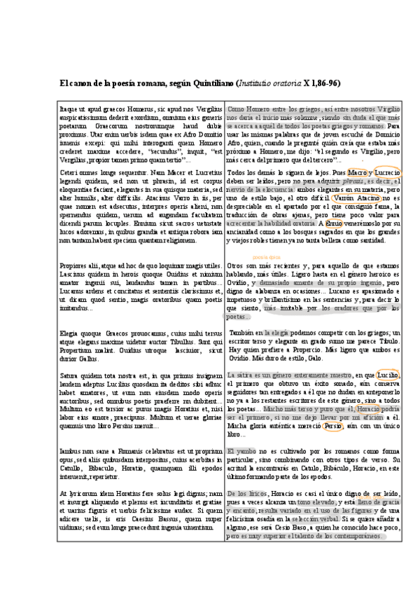 Miniatura del documento Lecturassesiones-practicas.pdf