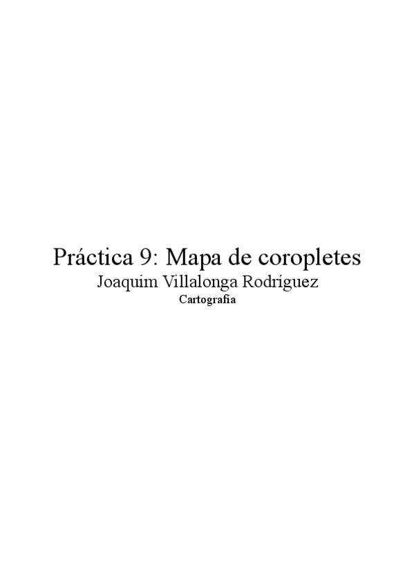 Miniatura del documento villalongapractica9.pdf
