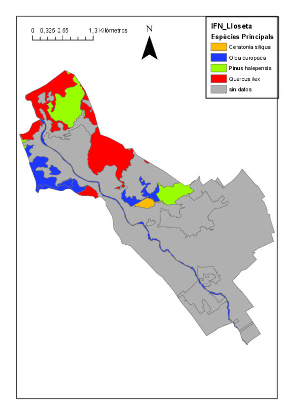 Miniatura del documento villalongapractica10.pdf