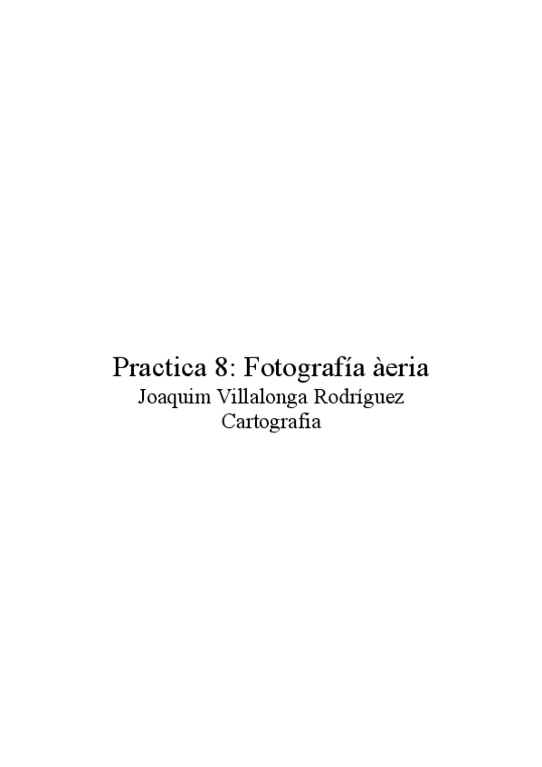 Miniatura del documento villalongapractica8.pdf