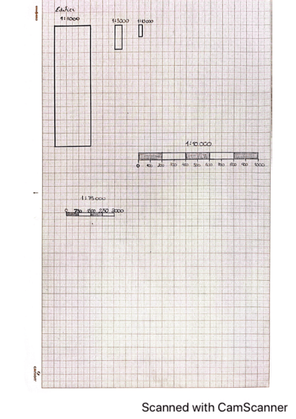 Miniatura del documento villalongapractica1.pdf