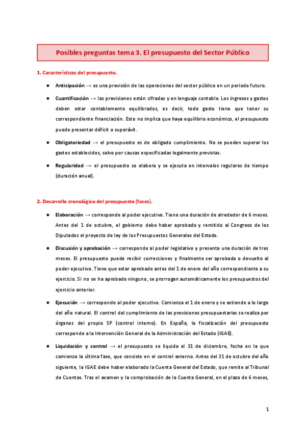 Miniatura del documento Posibles-preguntas-tema-3.-El-presupuesto-del-sector-publico.pdf